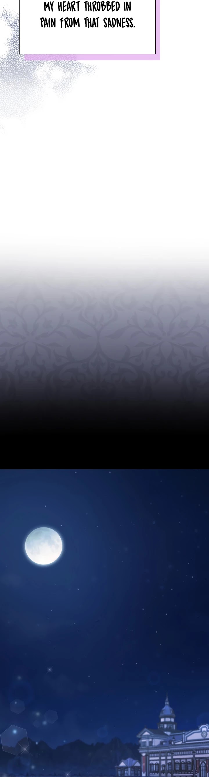 I’m the Stepmother, but my Daughter is too Cute chapter 61 page 46