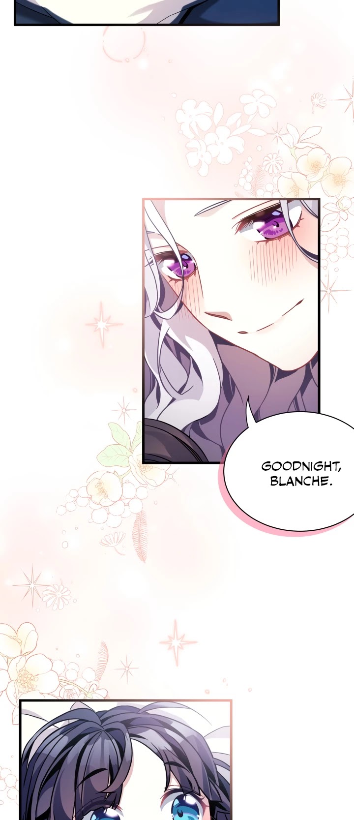 I’m the Stepmother, but my Daughter is too Cute chapter 62 page 16