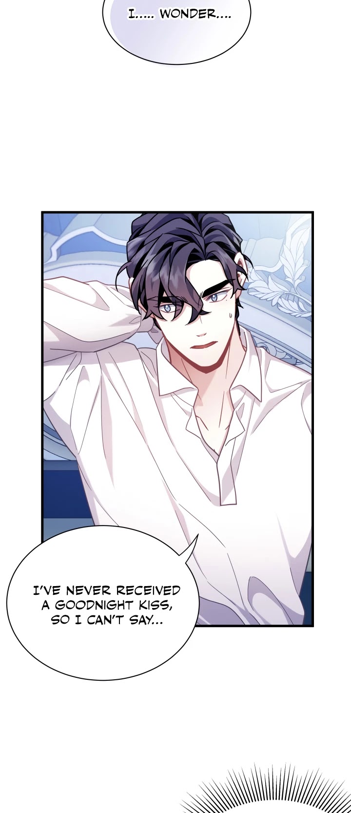 I’m the Stepmother, but my Daughter is too Cute chapter 62 page 26