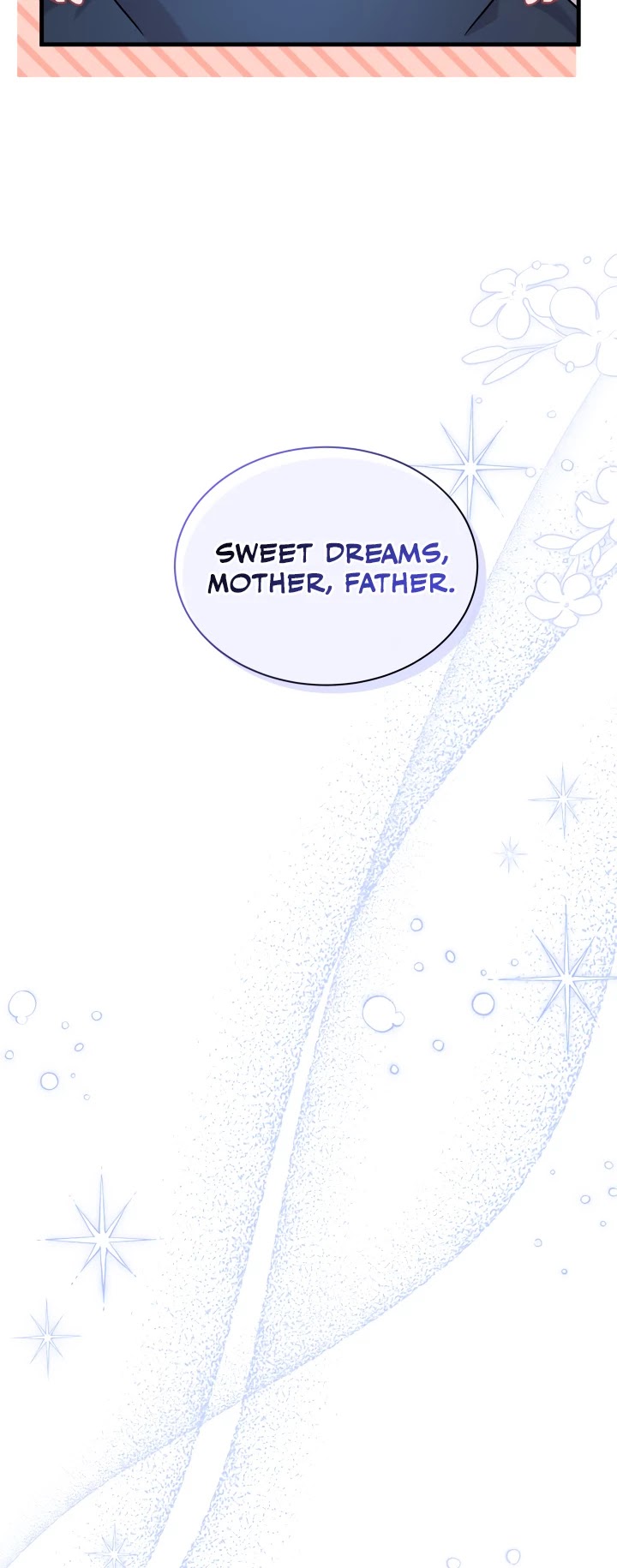 I’m the Stepmother, but my Daughter is too Cute chapter 62 page 35