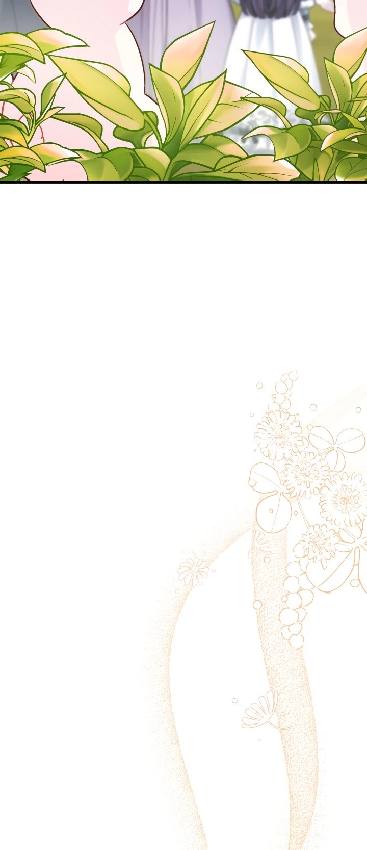 I’m the Stepmother, but my Daughter is too Cute chapter 63 page 35