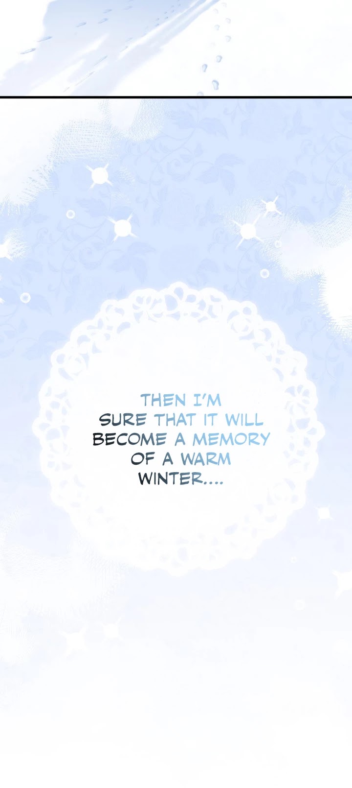 I’m the Stepmother, but my Daughter is too Cute chapter 67 page 43