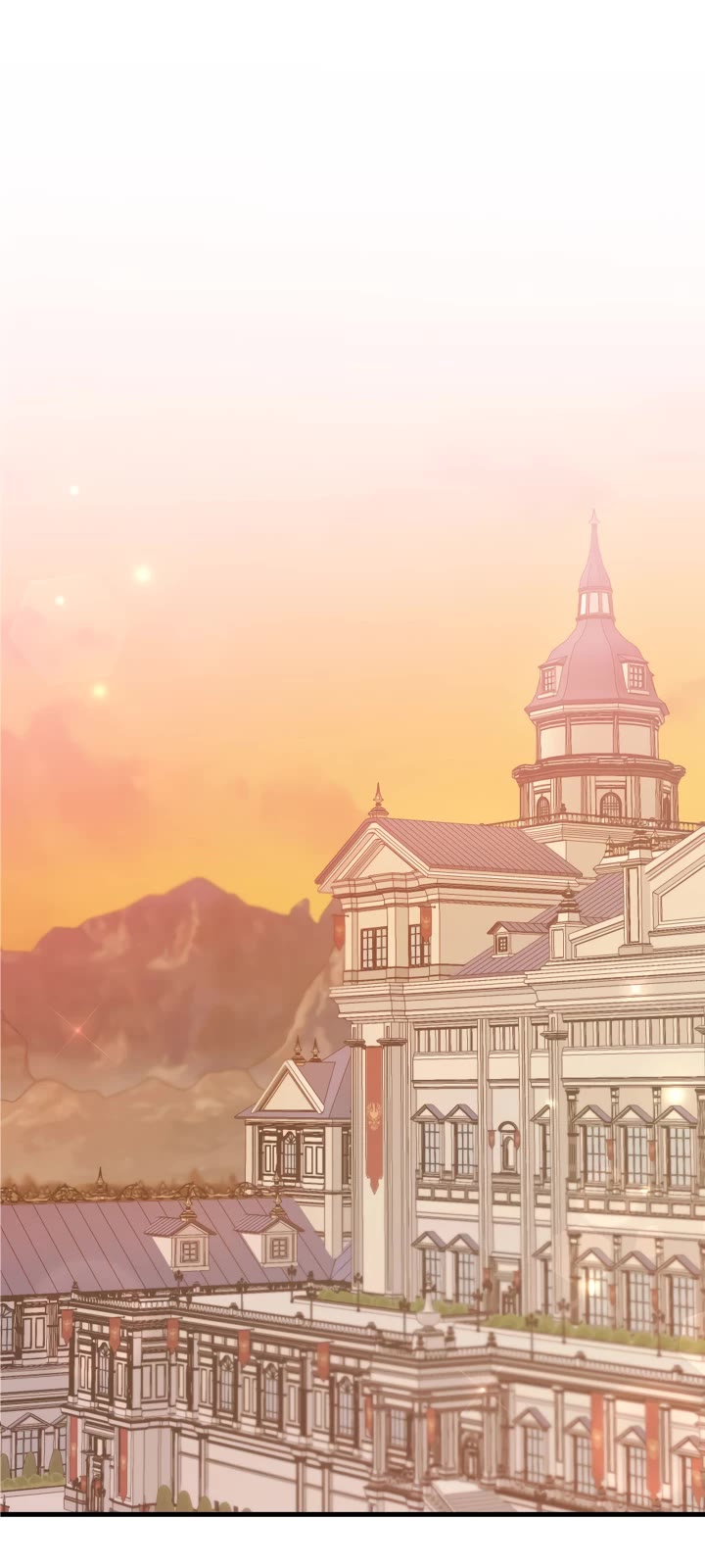 I’m the Stepmother, but my Daughter is too Cute chapter 74 page 2