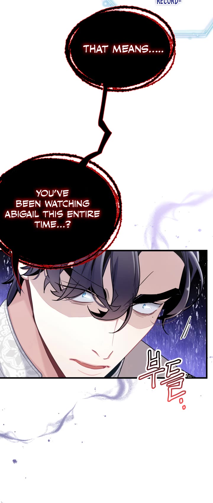 I’m the Stepmother, but my Daughter is too Cute chapter 74 page 26