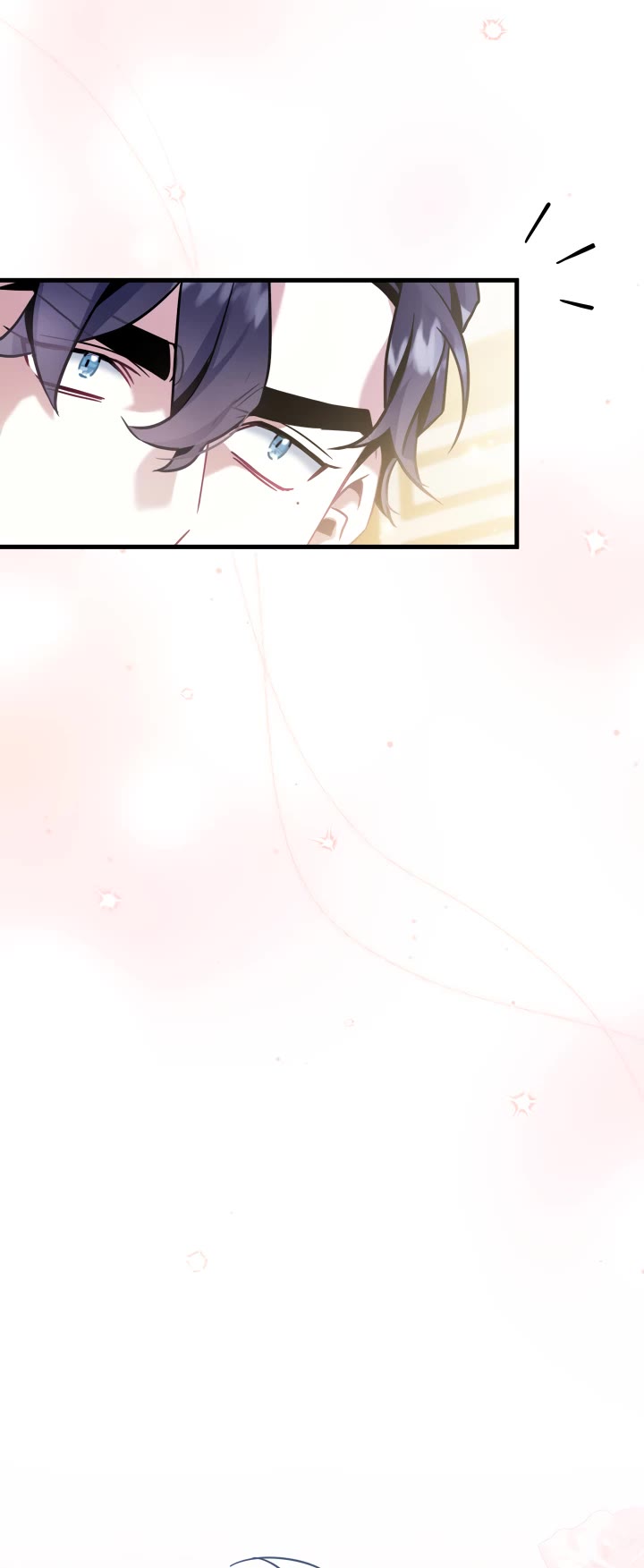 I’m the Stepmother, but my Daughter is too Cute chapter 74 page 55