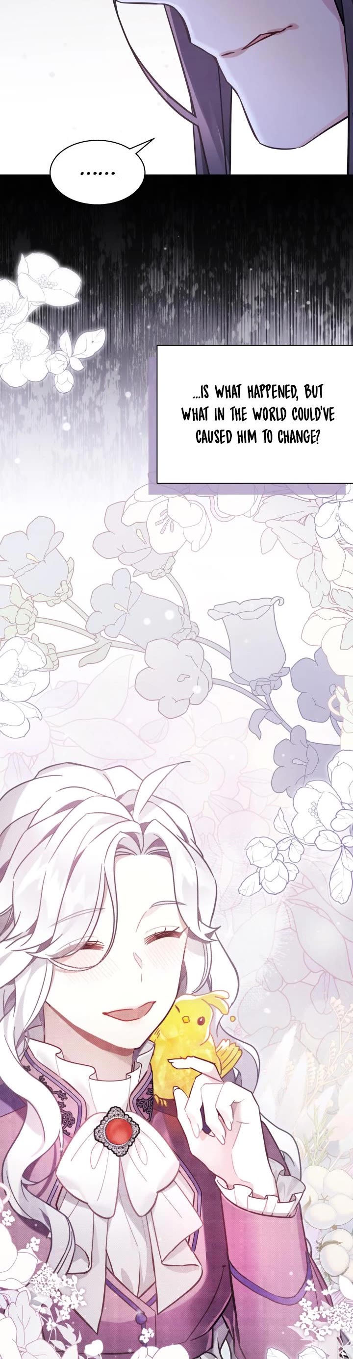 I’m the Stepmother, but my Daughter is too Cute chapter 78 page 10