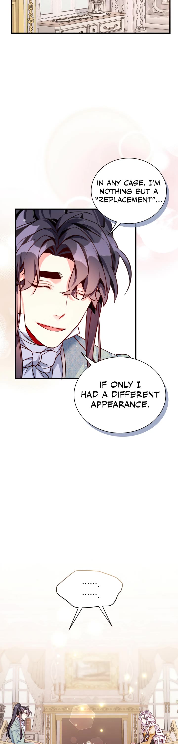 I’m the Stepmother, but my Daughter is too Cute chapter 83 page 12