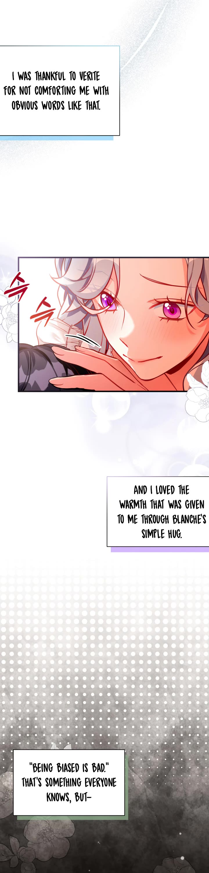 I’m the Stepmother, but my Daughter is too Cute chapter 86 page 14