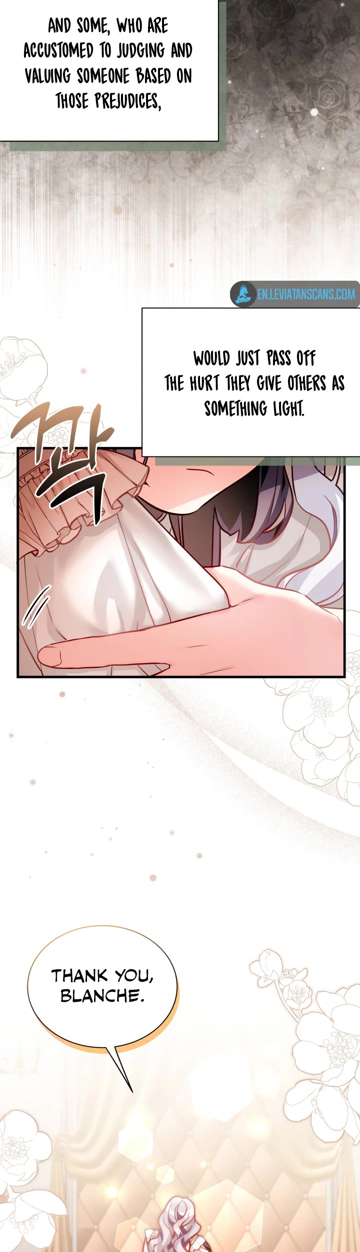 I’m the Stepmother, but my Daughter is too Cute chapter 86 page 16