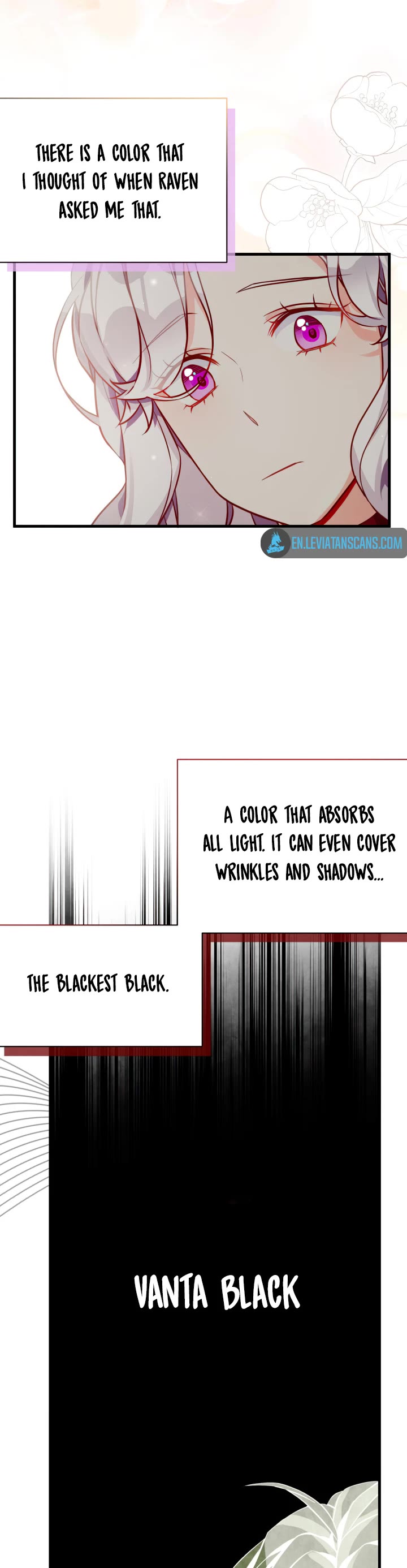 I’m the Stepmother, but my Daughter is too Cute chapter 86 page 25