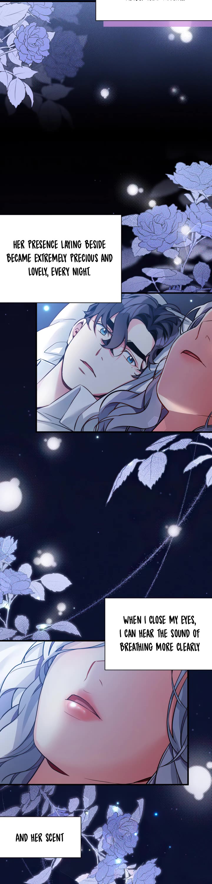 I’m the Stepmother, but my Daughter is too Cute chapter 90 page 7