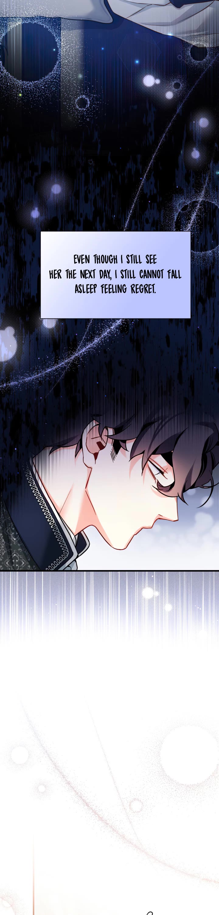 I’m the Stepmother, but my Daughter is too Cute chapter 90 page 9