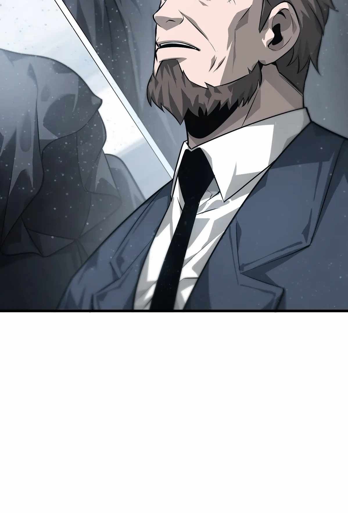 I’m the strongest boss chapter 21 page 10