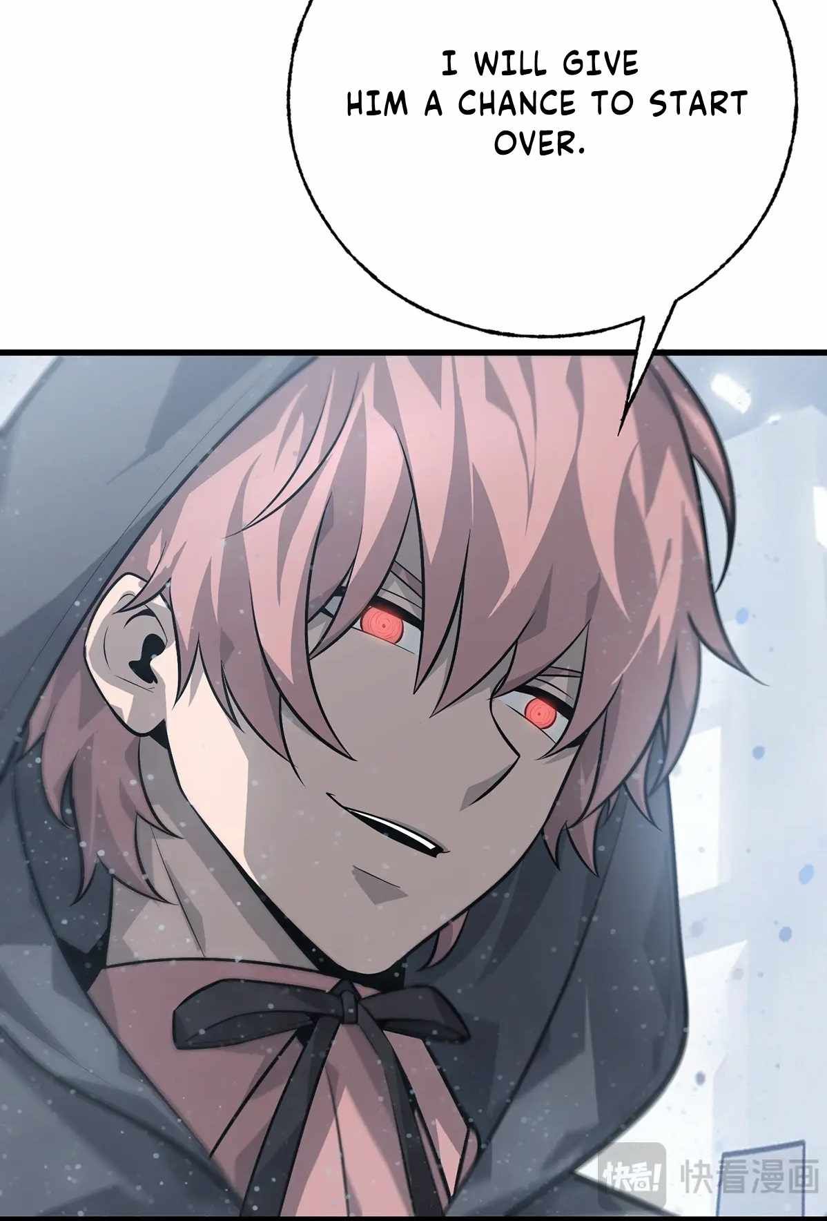 I’m the strongest boss chapter 21 page 16