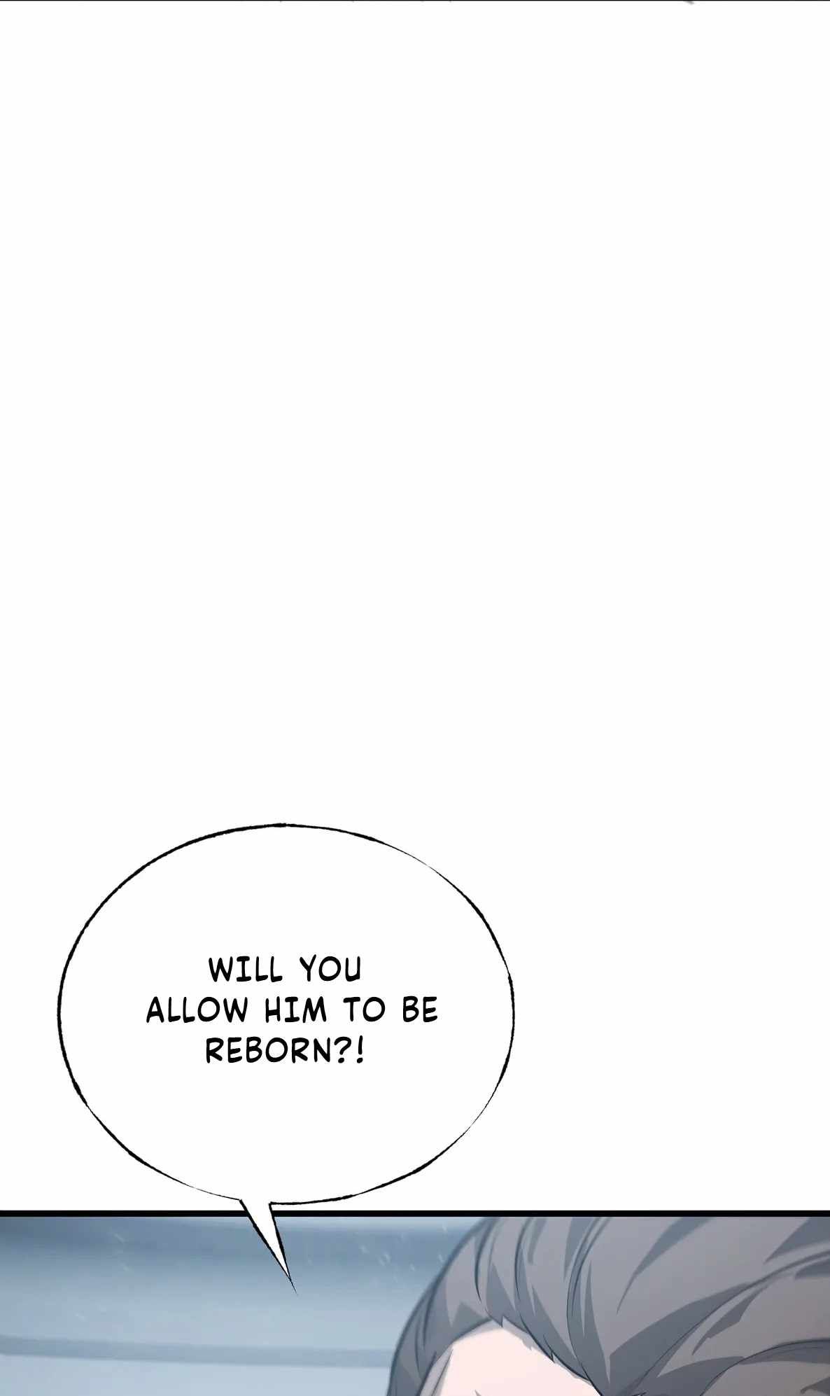 I’m the strongest boss chapter 21 page 17