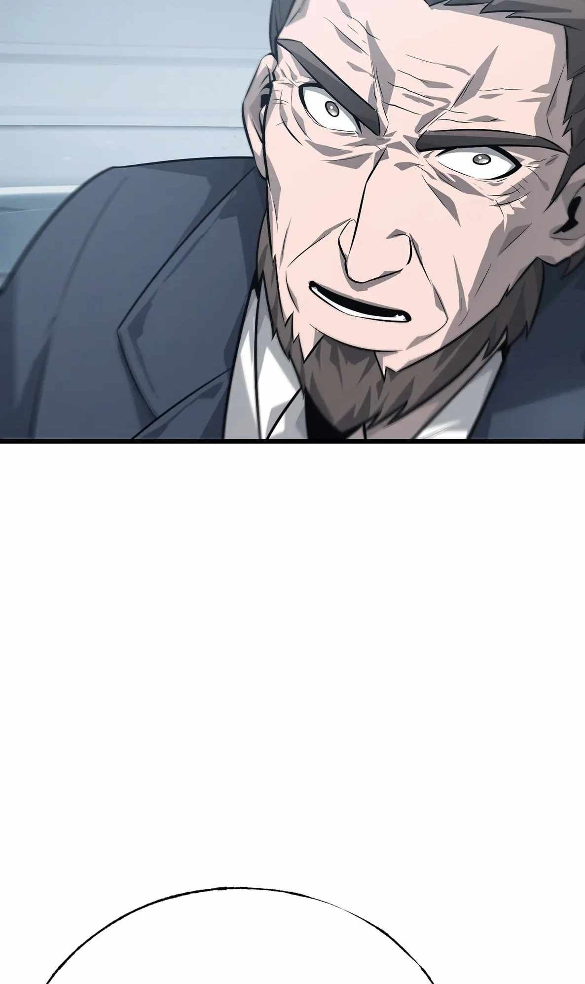 I’m the strongest boss chapter 21 page 18