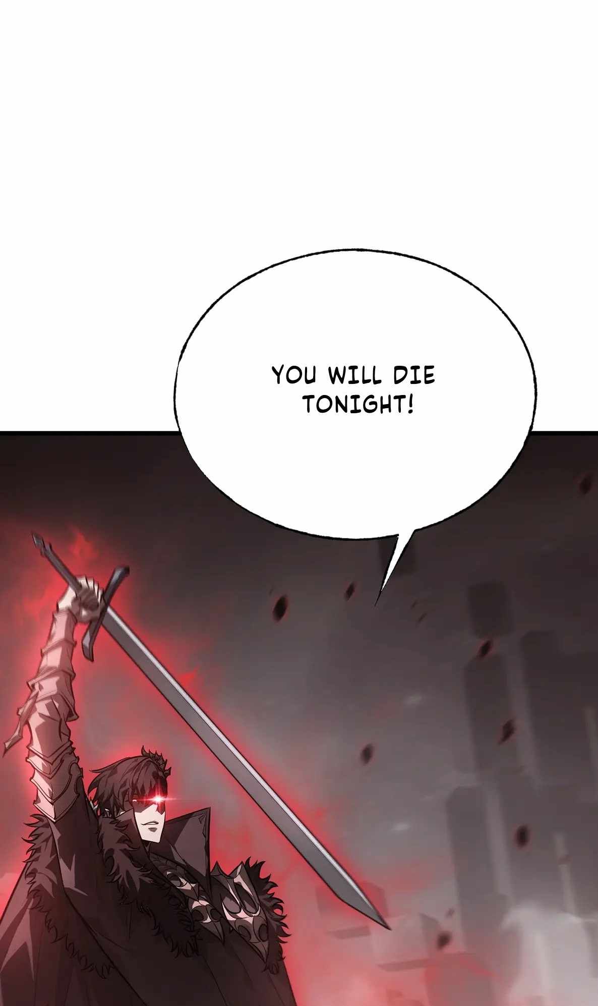 I’m the strongest boss chapter 21 page 21