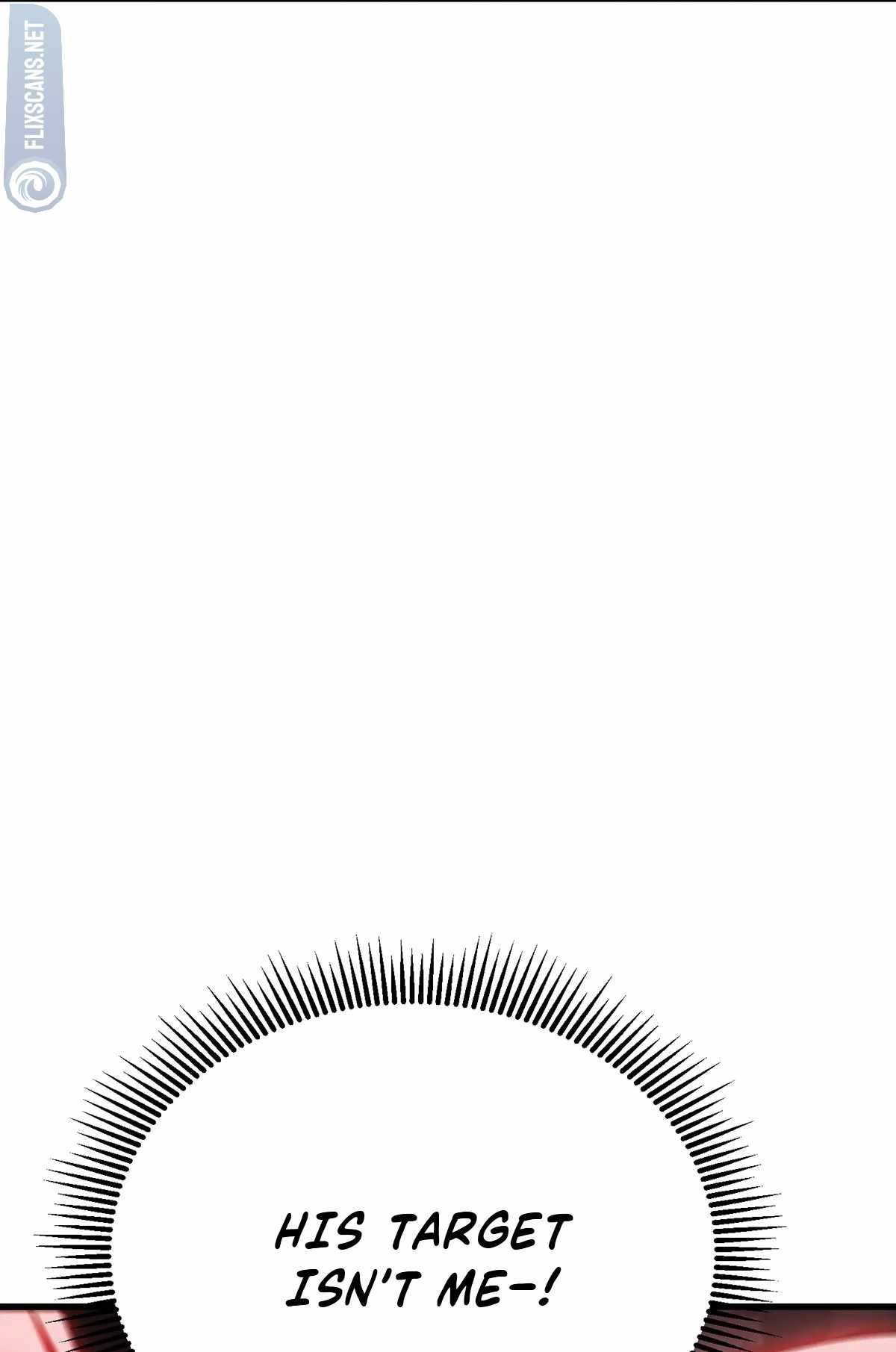 I’m the strongest boss chapter 21 page 36