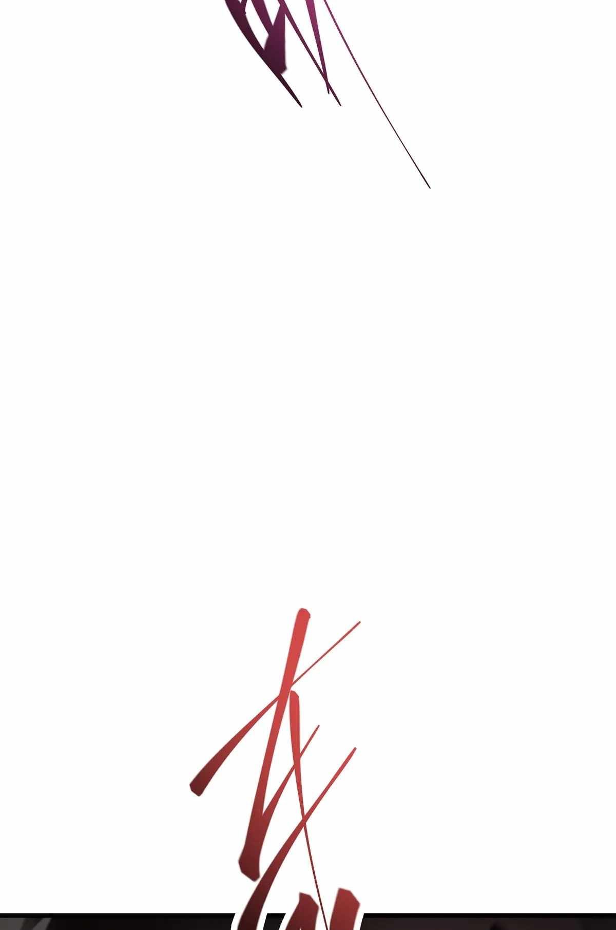 I’m the strongest boss chapter 21 page 38