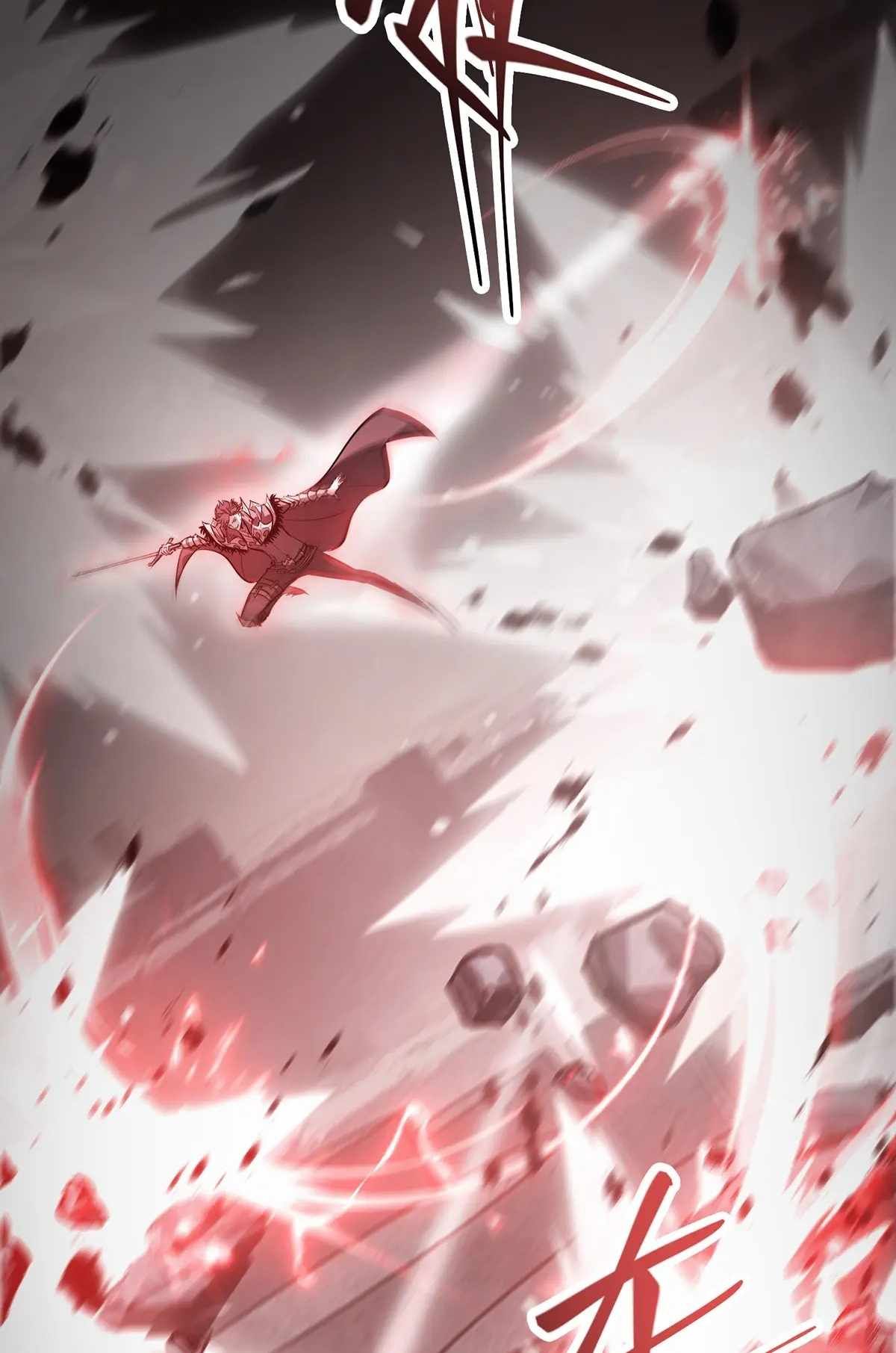 I’m the strongest boss chapter 21 page 39