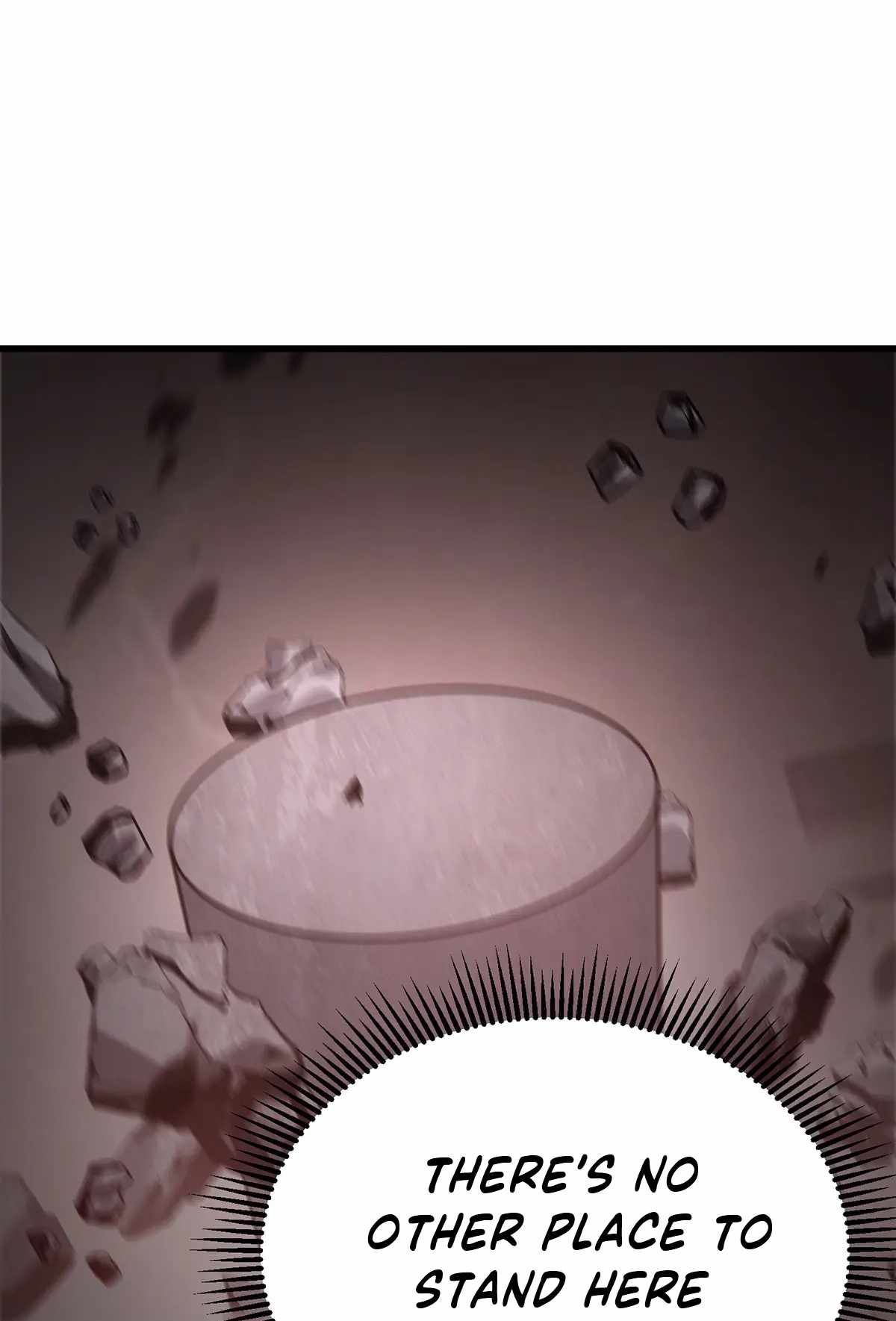 I’m the strongest boss chapter 21 page 47