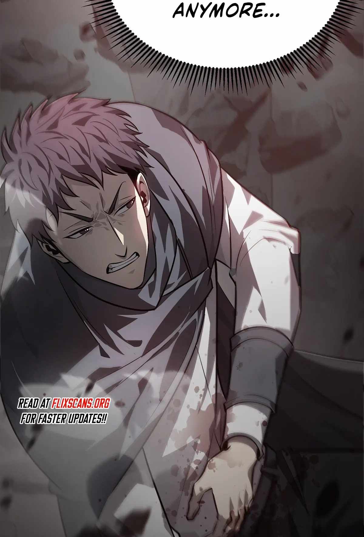 I’m the strongest boss chapter 21 page 48