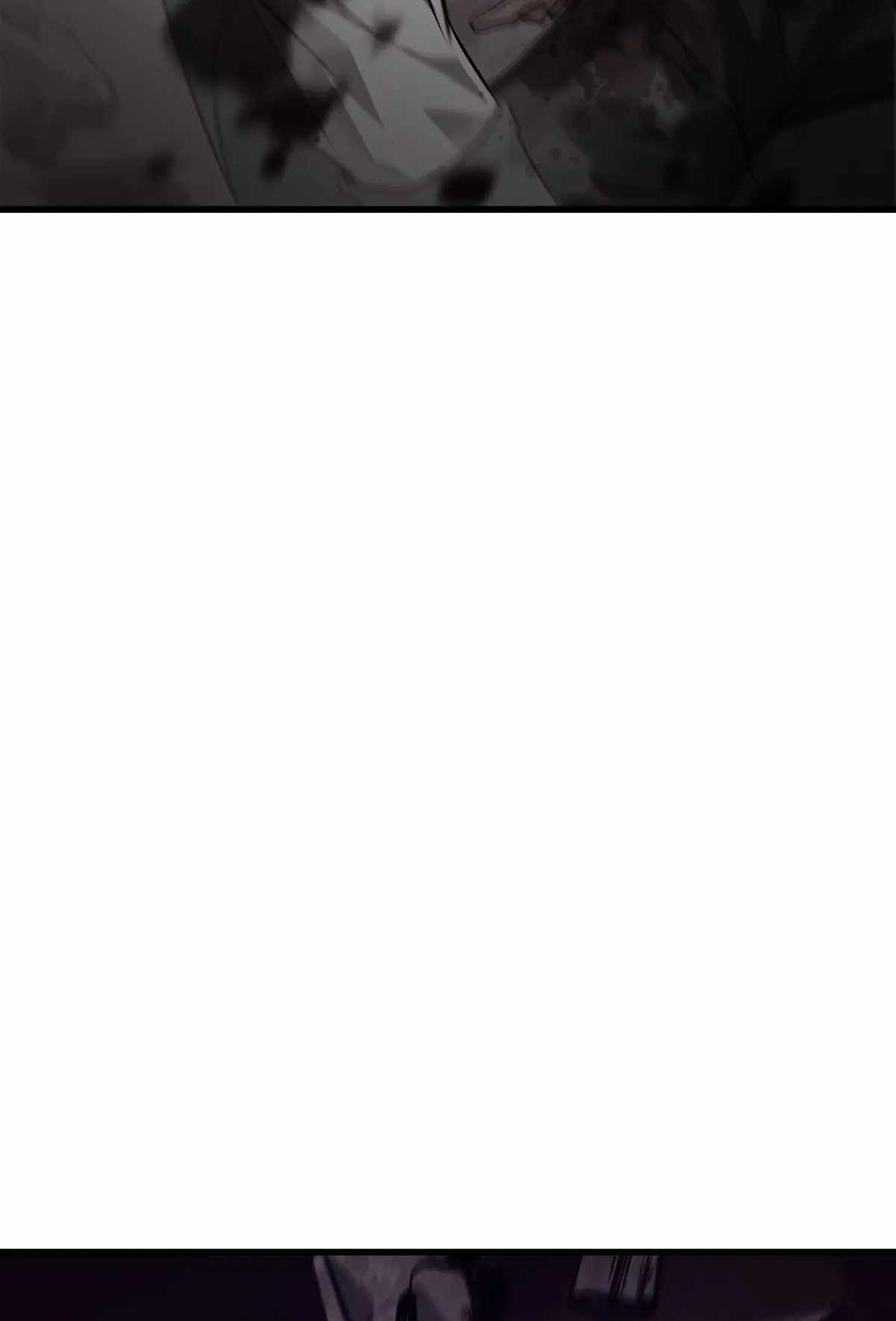 I’m the strongest boss chapter 21 page 49