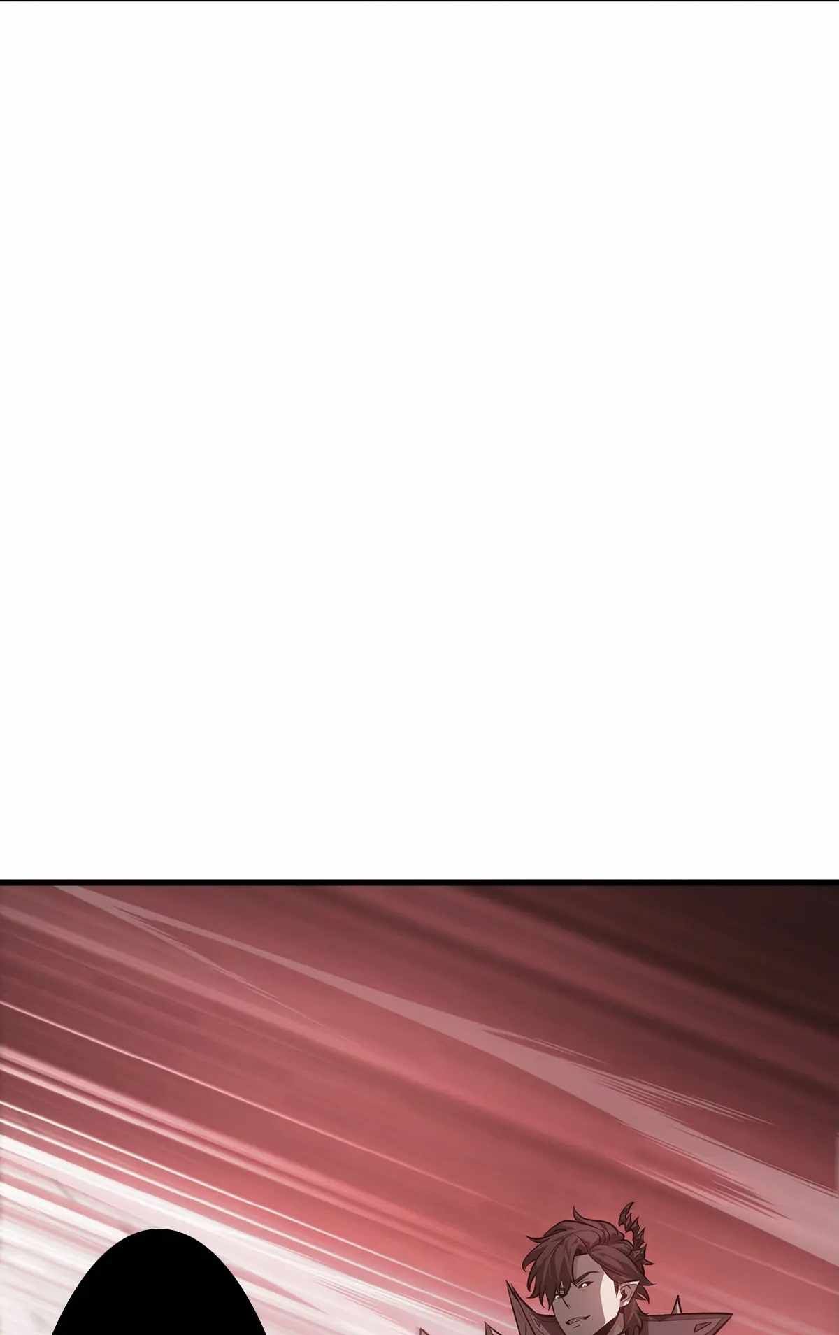 I’m the strongest boss chapter 21 page 52