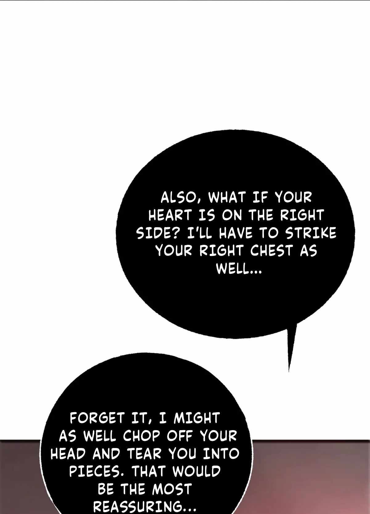 I’m the strongest boss chapter 21 page 59