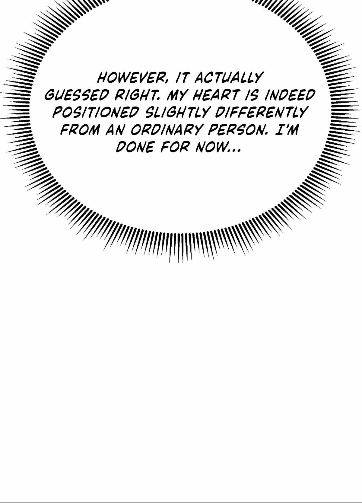 I’m the strongest boss chapter 21 page 62