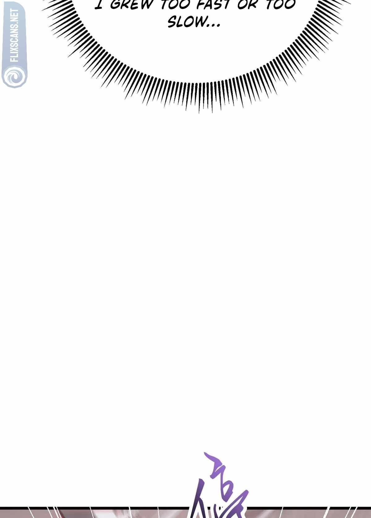 I’m the strongest boss chapter 21 page 64