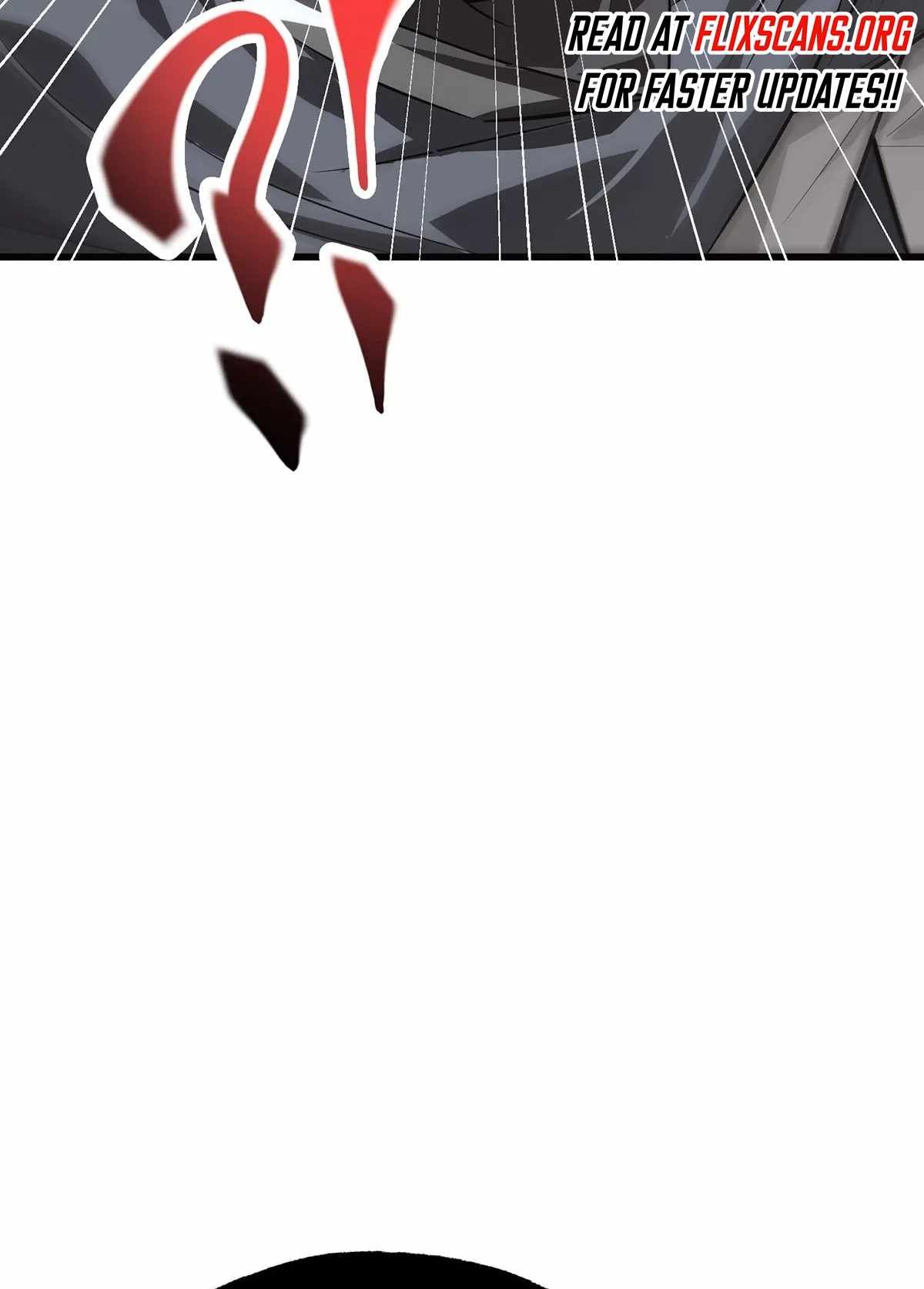 I’m the strongest boss chapter 21 page 66