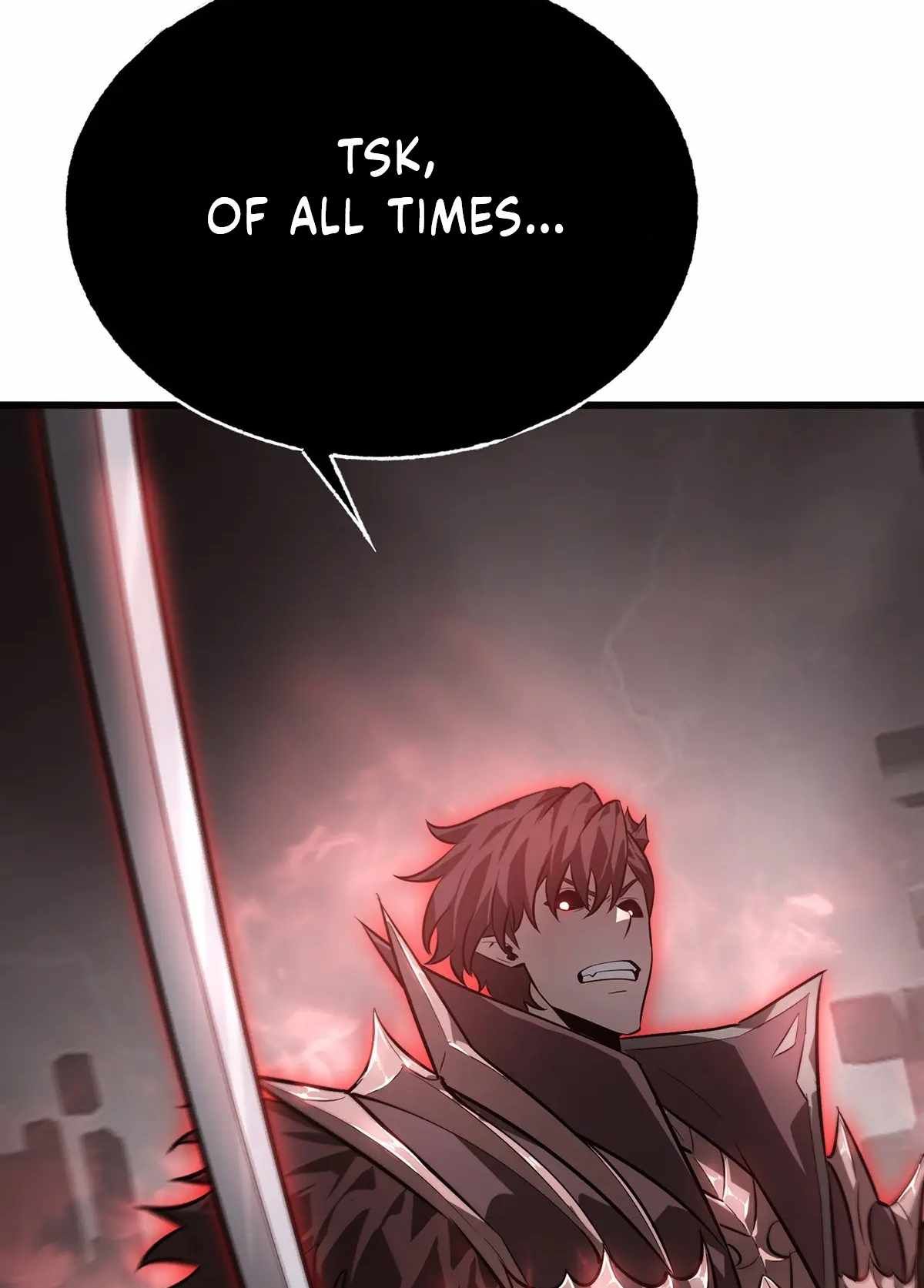 I’m the strongest boss chapter 21 page 67