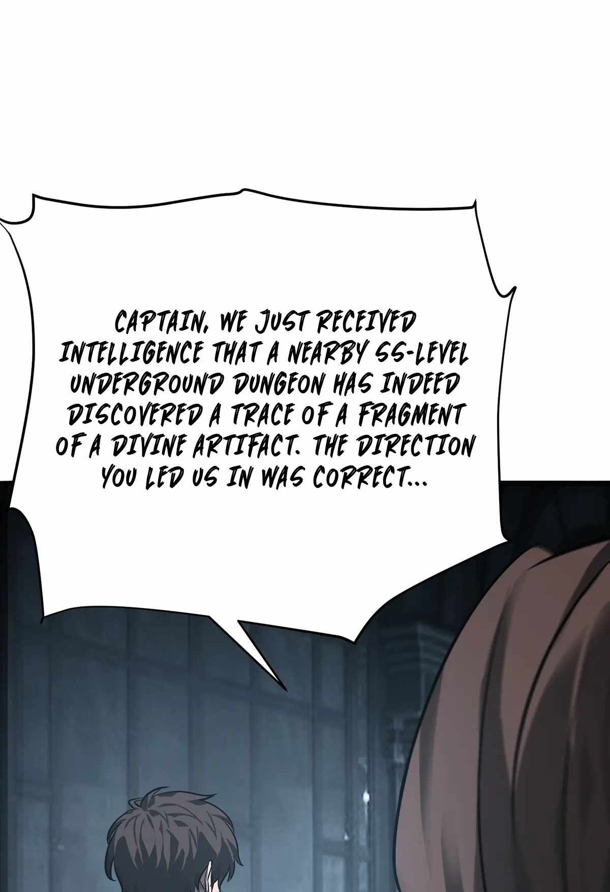 I’m the strongest boss chapter 21 page 72