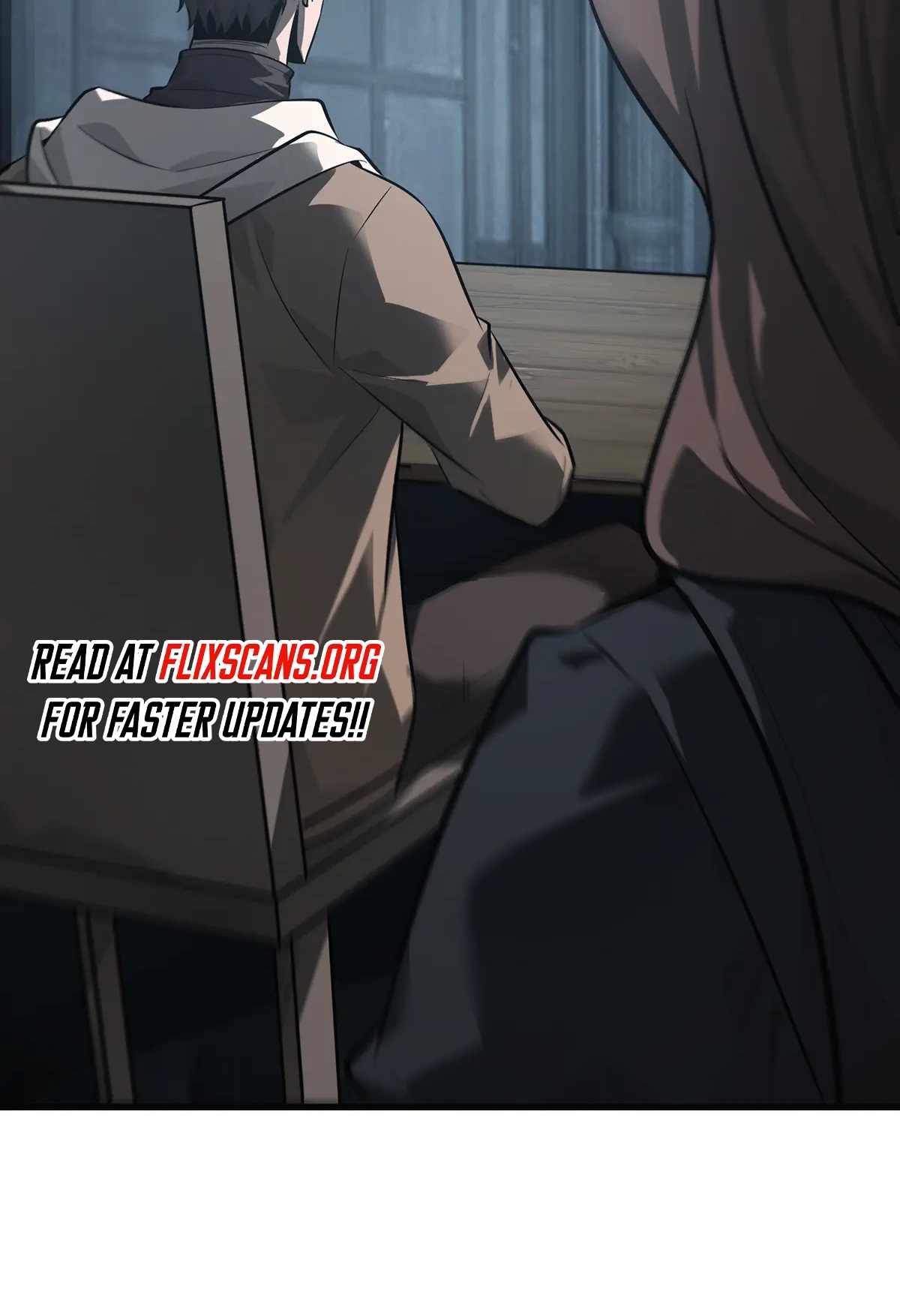 I’m the strongest boss chapter 21 page 73