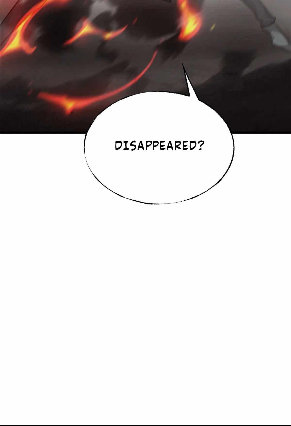 I’m the strongest boss chapter 21 page 76