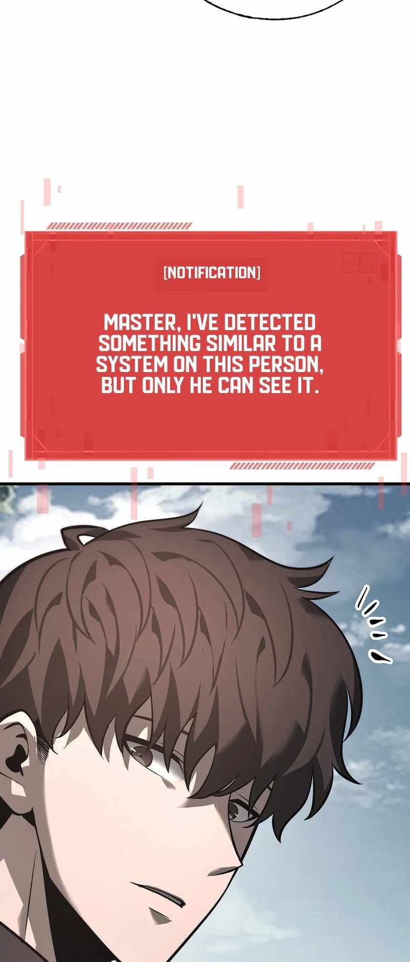 I’m the strongest boss chapter 25 page 19