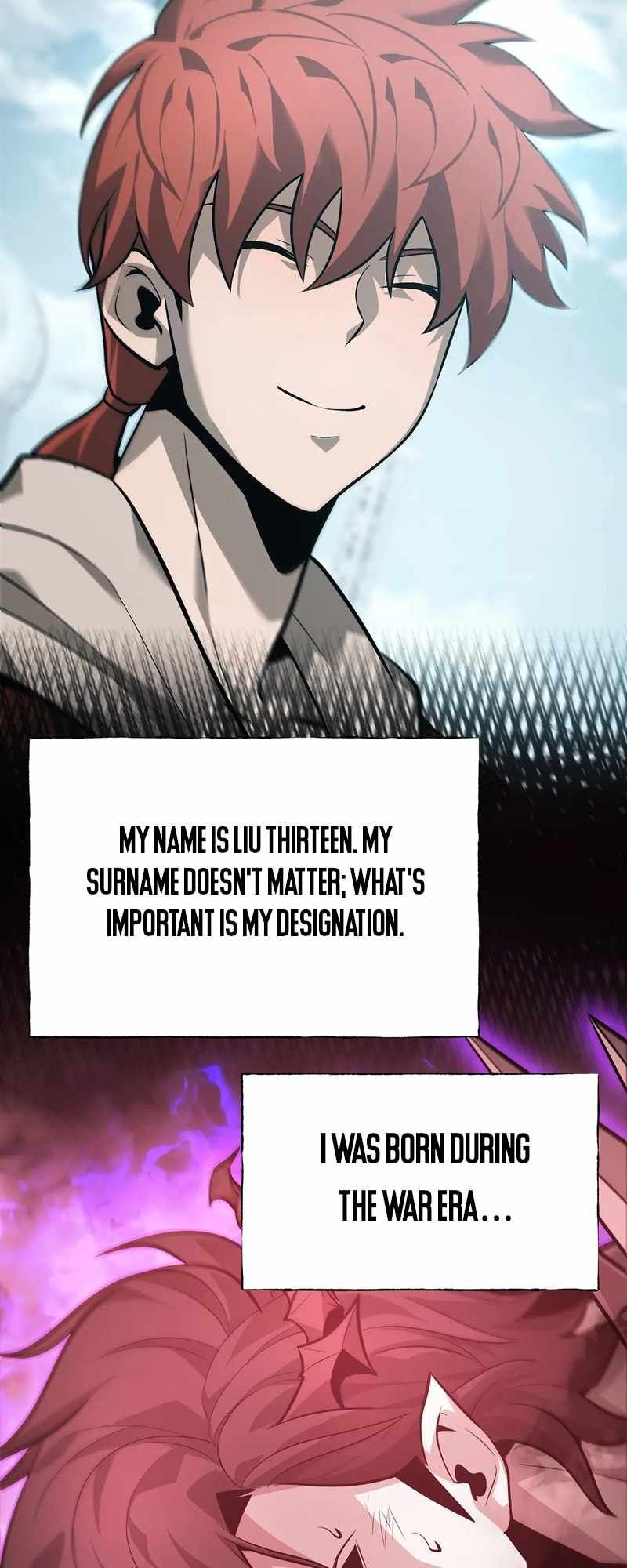 I’m the strongest boss chapter 25 page 25