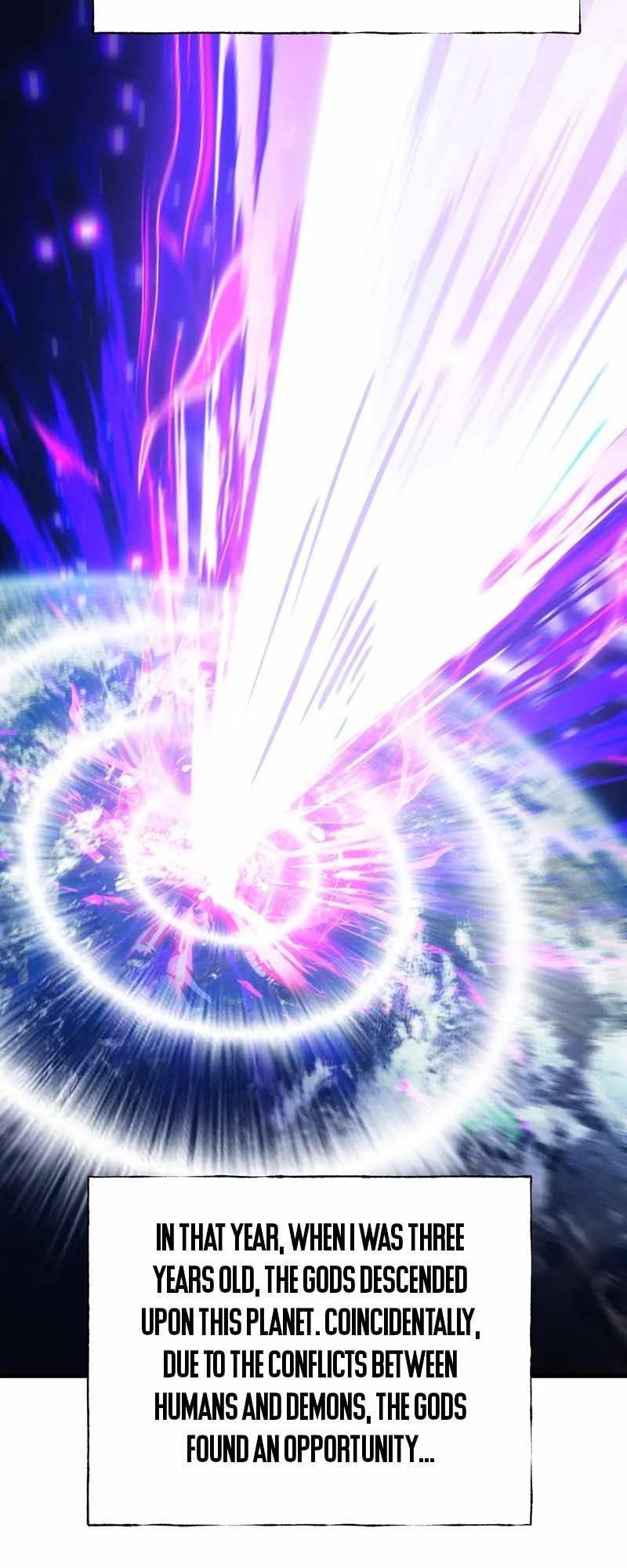 I’m the strongest boss chapter 25 page 31