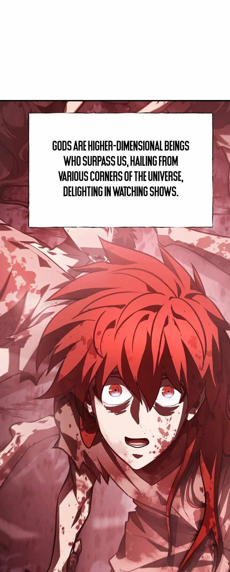 I’m the strongest boss chapter 25 page 32