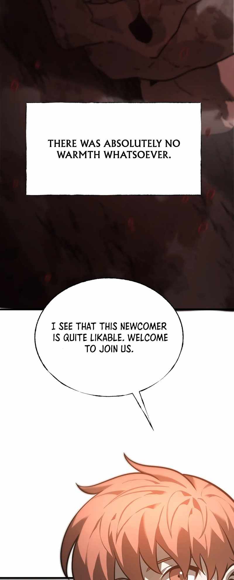 I’m the strongest boss chapter 26 page 19