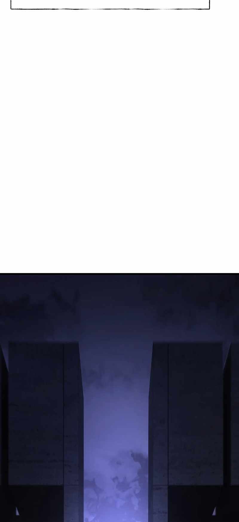 I’m the strongest boss chapter 26 page 40