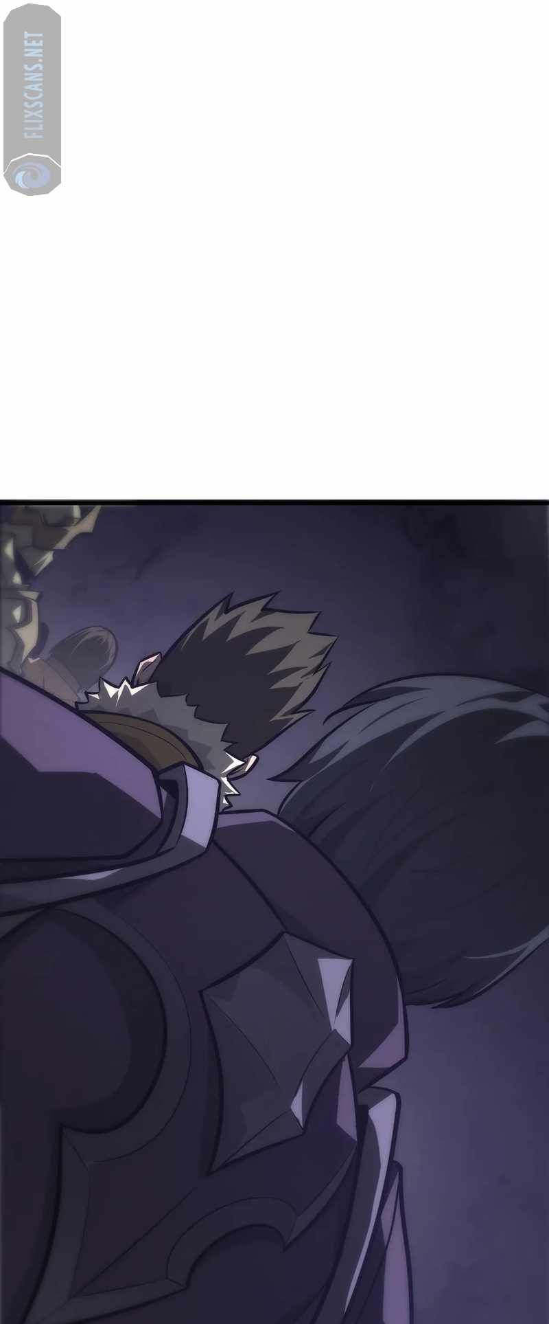 I’m the strongest boss chapter 26 page 43