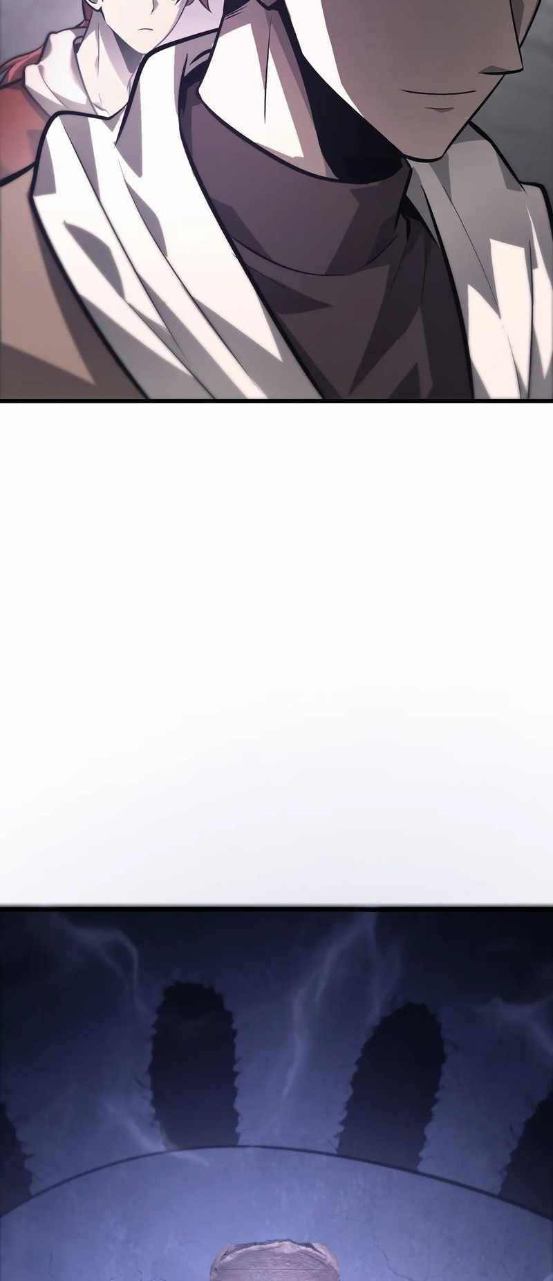 I’m the strongest boss chapter 26 page 56