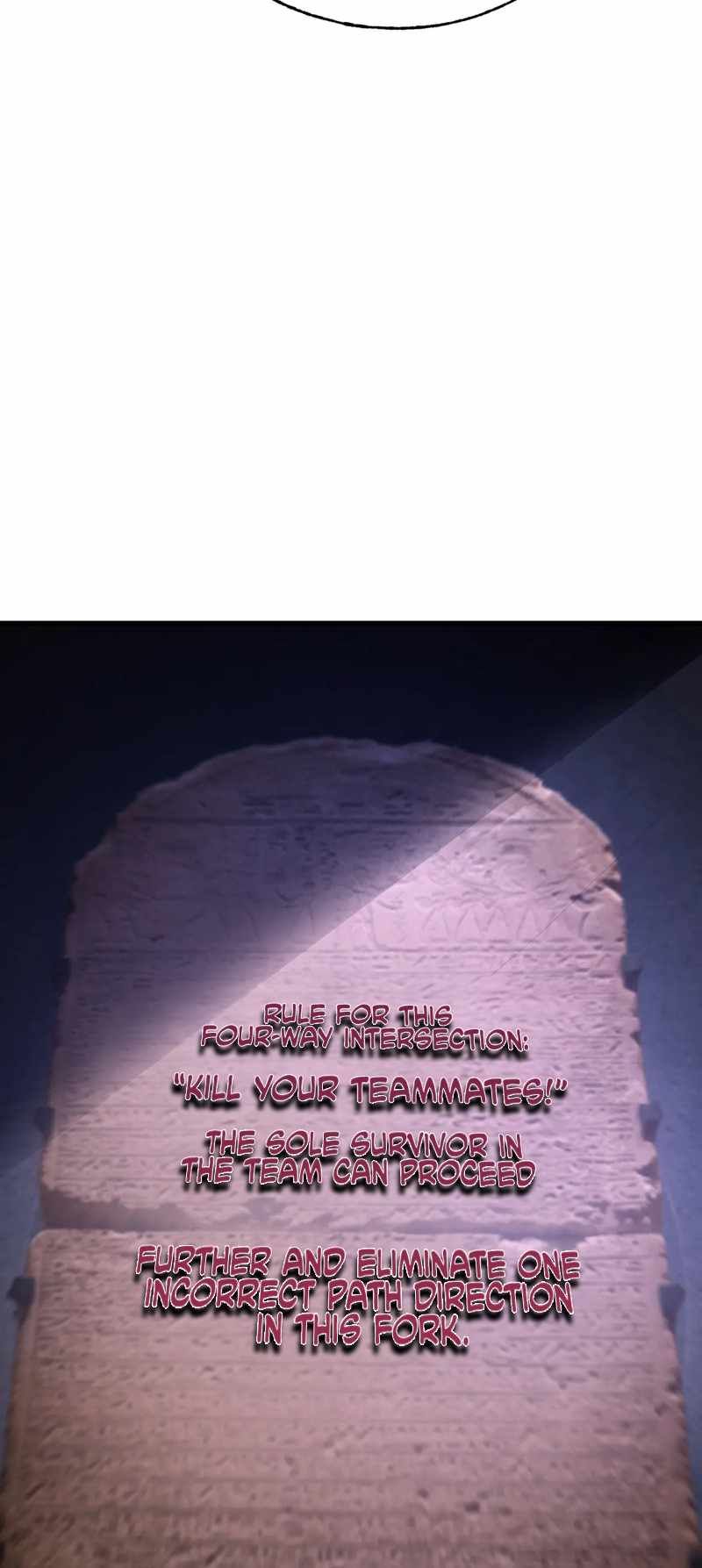 I’m the strongest boss chapter 26 page 58