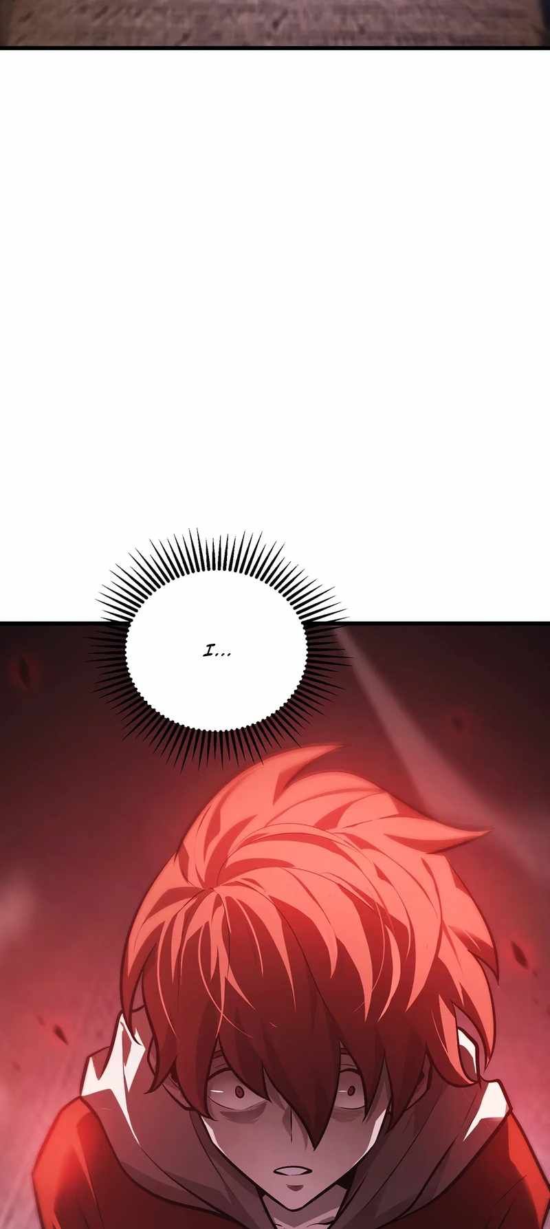 I’m the strongest boss chapter 26 page 59