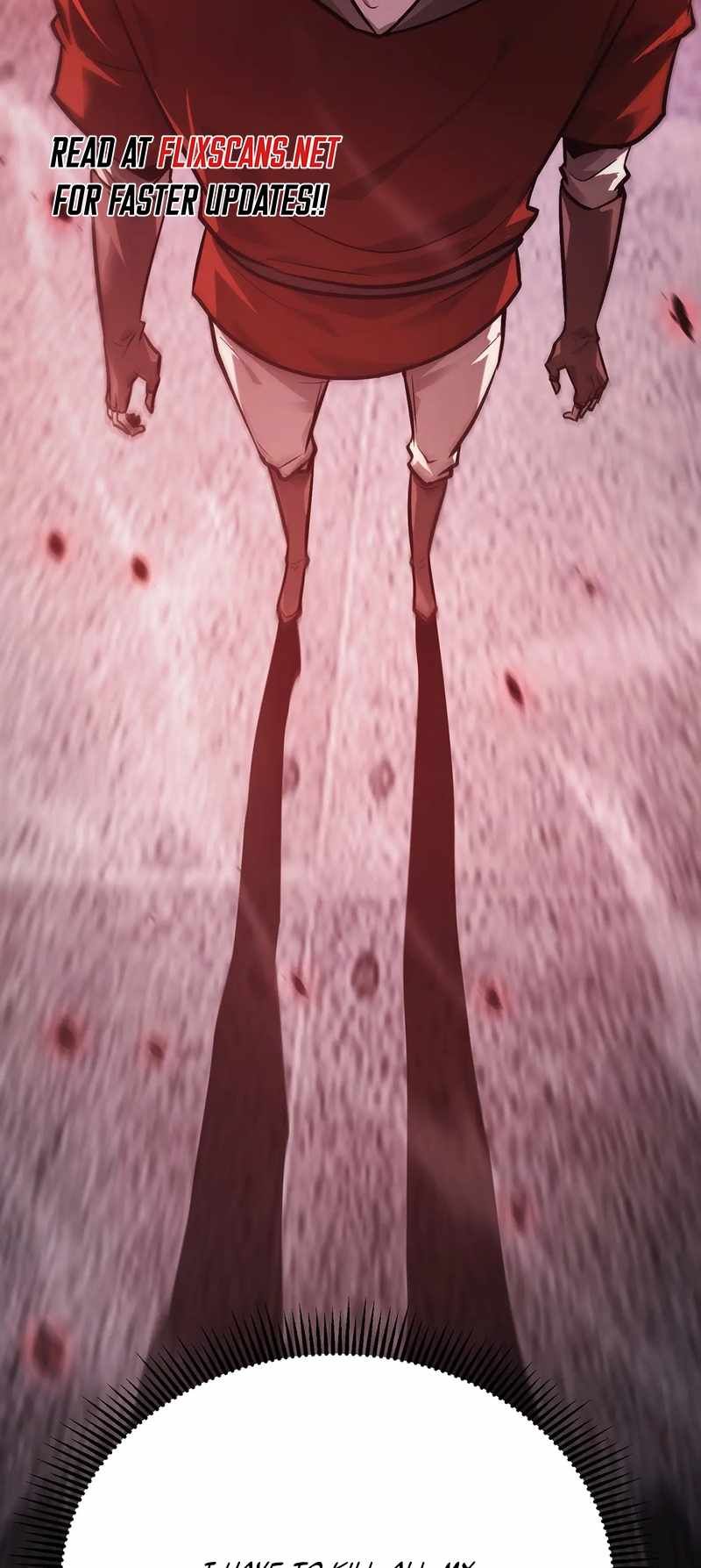 I’m the strongest boss chapter 26 page 60