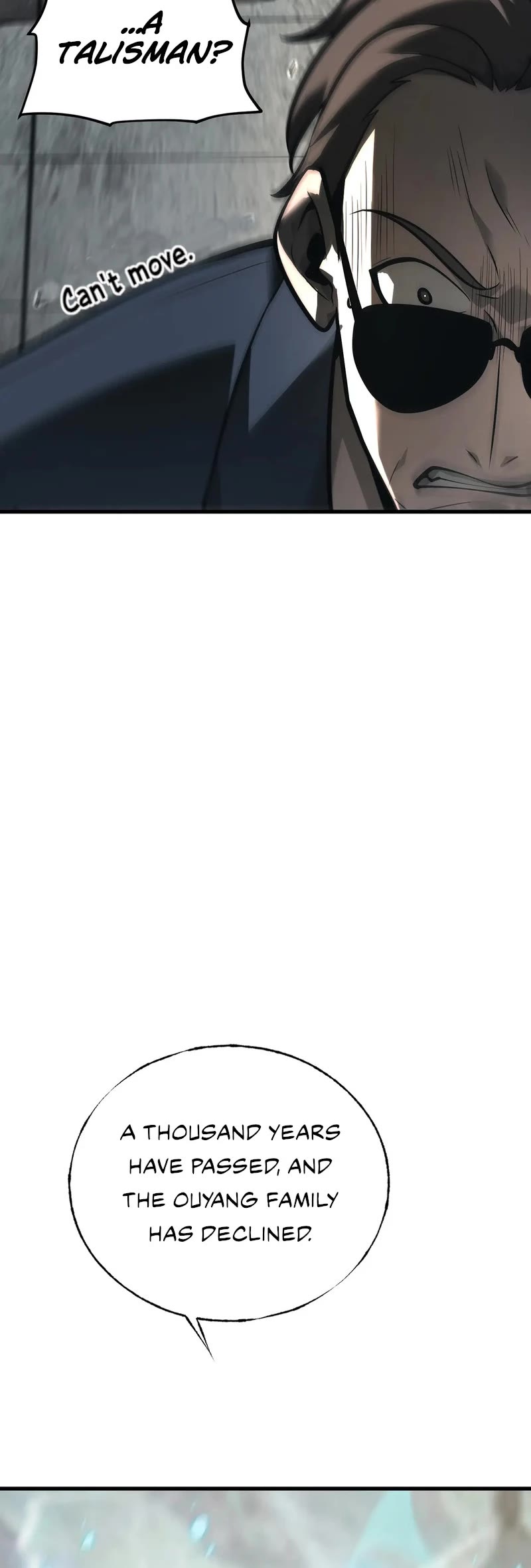 I’m the strongest boss chapter 29 page 11