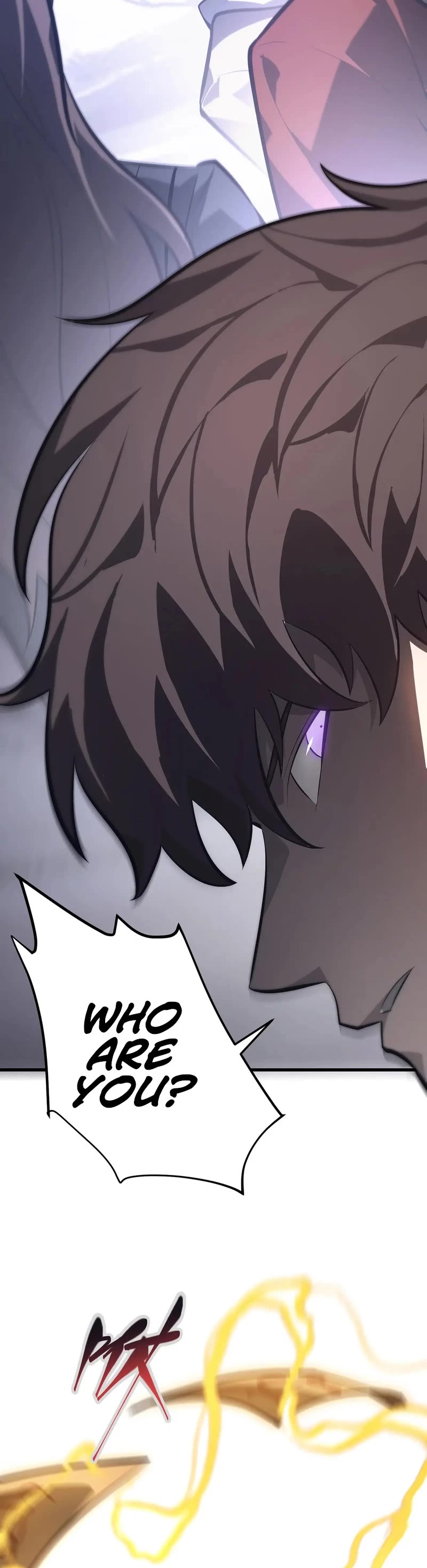 I’m the strongest boss chapter 29 page 31