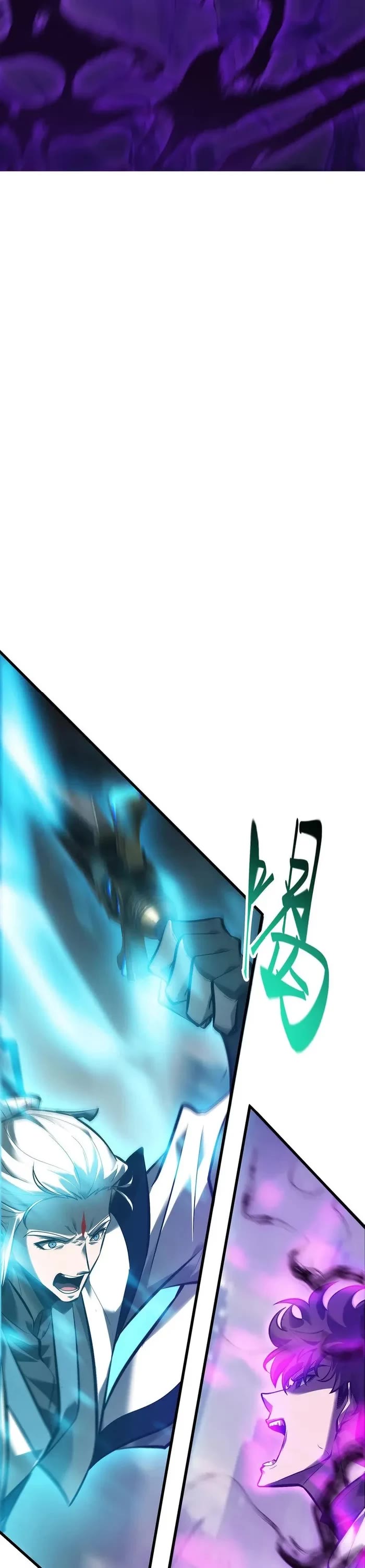 I’m the strongest boss chapter 32 page 28